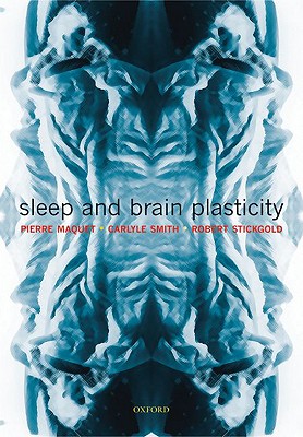预订 Sleep and Brain Plasticity
