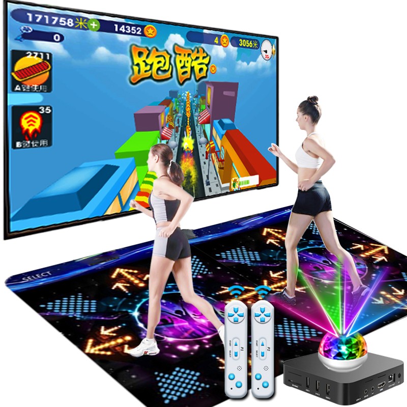 手机跳舞毯游戏毯价格波动网|跳舞毯游戏毯价格走势图