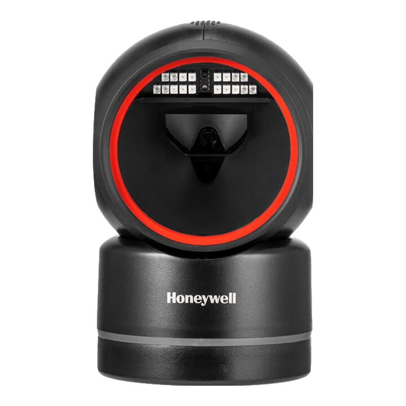 ����Τ����Honeywell��ɨ��ƽ̨ ɨ��ǹ ������ ��άɨ��ǹƽ̨  �̳������������ҩƷɨ��ǹɨ���� HF680��585Ԫ