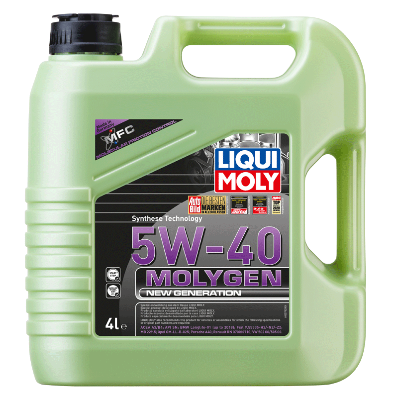 追寻价格风向，把握商机——三款```神器```的使用总结