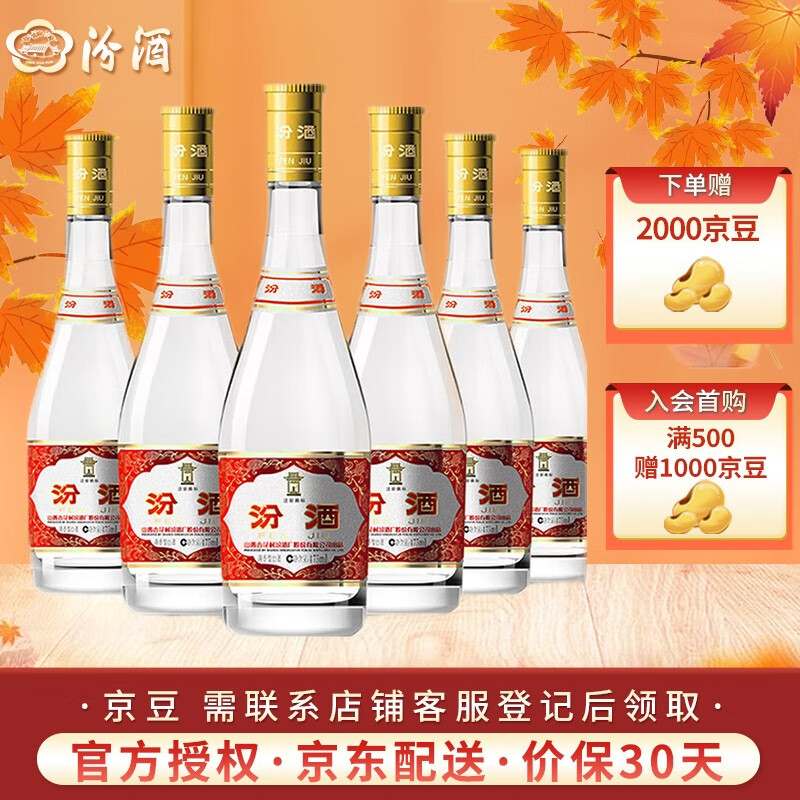 白酒历史价格软件|白酒价格走势图