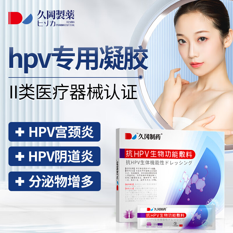 打破惯例,最新价格走势揭秘!