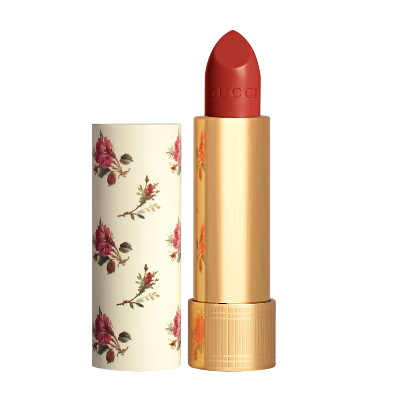 ڲųۣGUCCIںװ gucciں촽׺пںŮ ˽ حųۿں黨505#Ԫݮ 292.04Ԫ2(146.02Ԫ/)