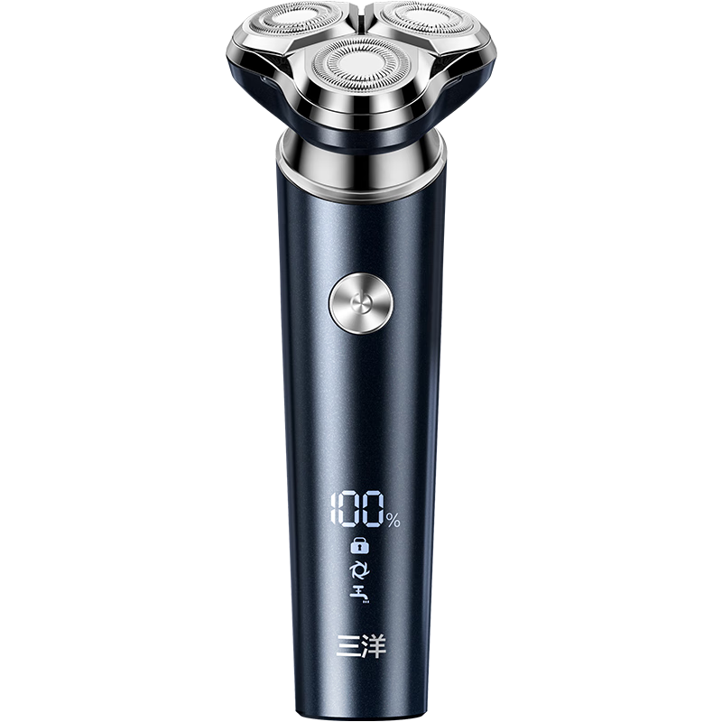 剃须刀价格走势图怎么看|剃须刀价格走势图