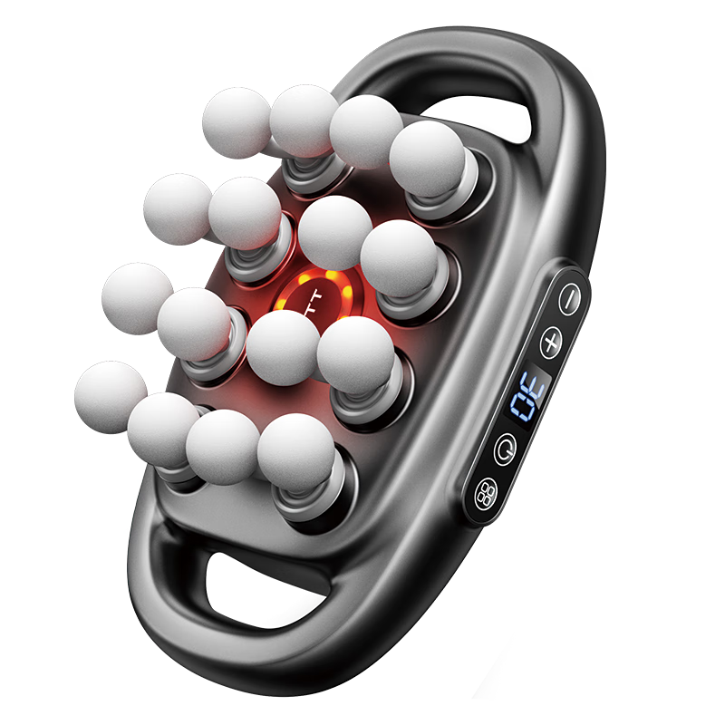 ���ڲ�����VTT ʮ��ͷ��Ĥǹ�Ȳ�ȫ�Զ�����ȫ����㼡���� 16ͷPro�� 30��+5C����﮵�+78KG���� 193Ԫ