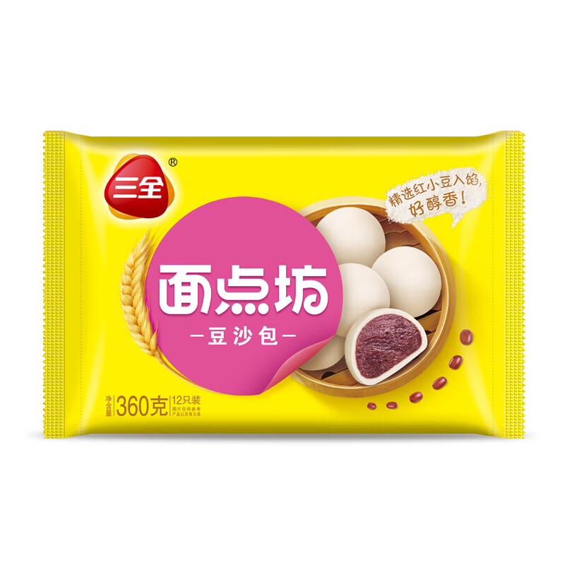 配图 2