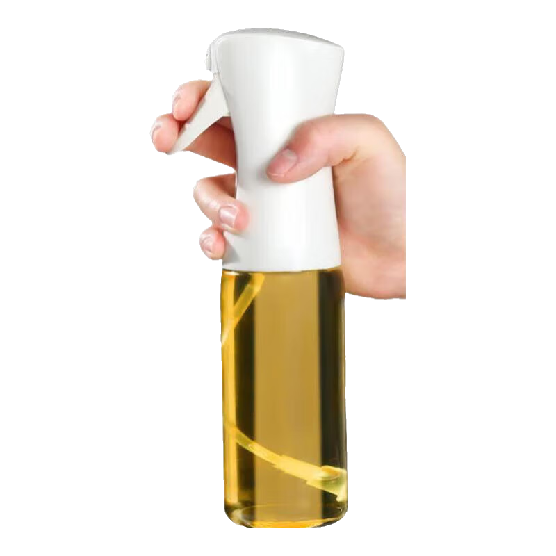 ͡ͺÿըƿӺʳ 220ml  ɫһֻ Ӻ