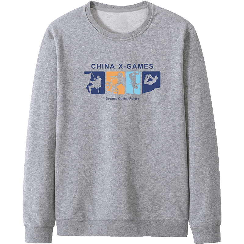 ���ڲ�������·�ߣ�Pioneer Camp��Բ��������ʿ���＾��ͷ���������ж������ޱ�ůѧ���������׿��� ��ɫ ���� M