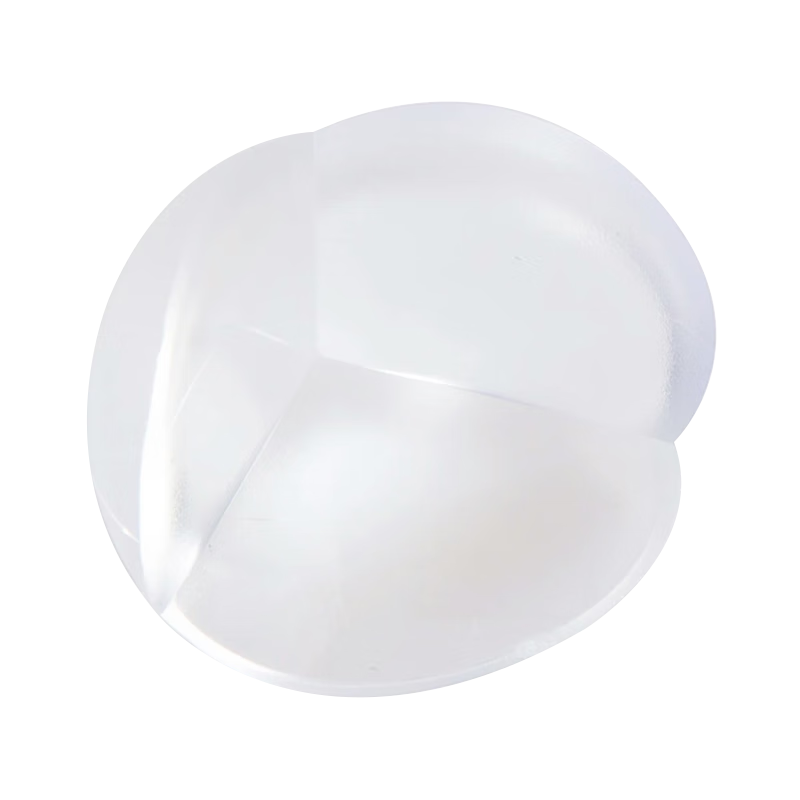 ����ͯ��ײ������͸����ײ�ǲ輸���Ƕ�ͯ���������ӹ轺������ ��Բ��8�� 7.5Ԫ