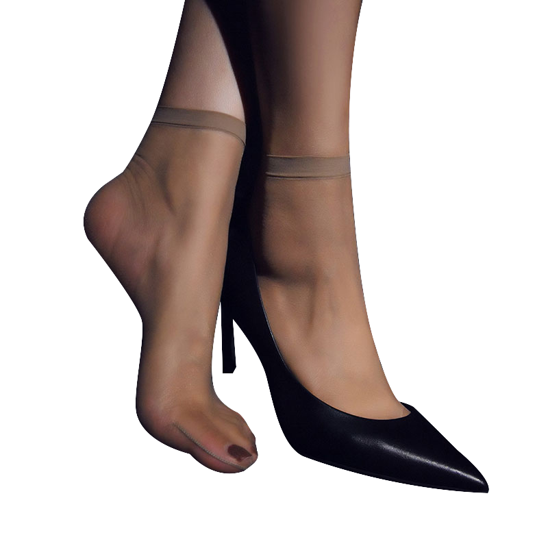 隐形丝袜喷雾十大品牌排行榜