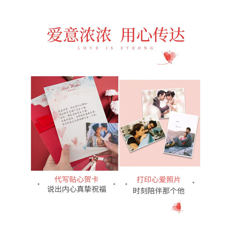 FALAMAONE高档皮带男士头层软牛皮自动扣真皮腰带男款裤带商务实用生日礼物 京仓直发,枪黑色【专柜礼盒】 120cm 改尺寸下单备注或联系客服