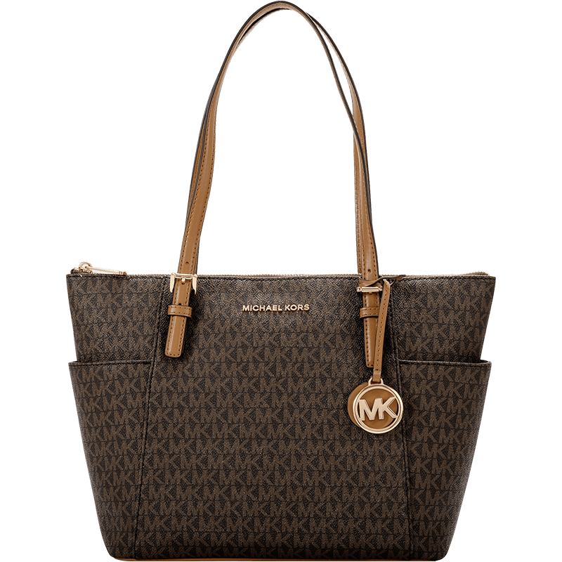 箱包历史价格查询网站|箱包价格走势图