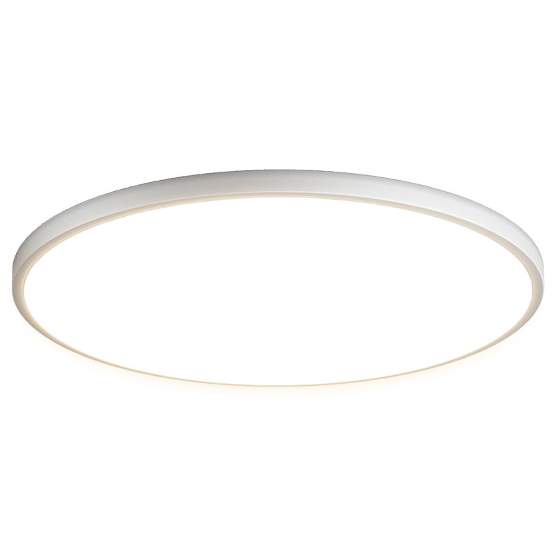 ڲջƼԼled򳬱ɽƾ߷ưװ 137.03Ԫ()