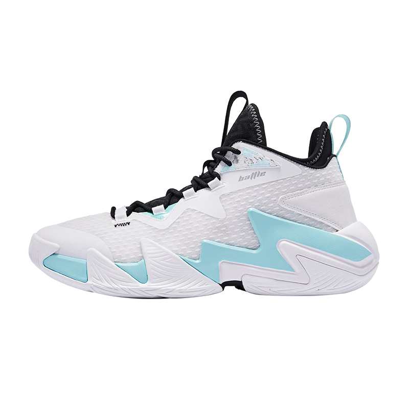 ���ڲ������ǵ�����Ь������Ь��Ӱ2�߰���ĥʵսѧ���˶�Ь 159Ԫ