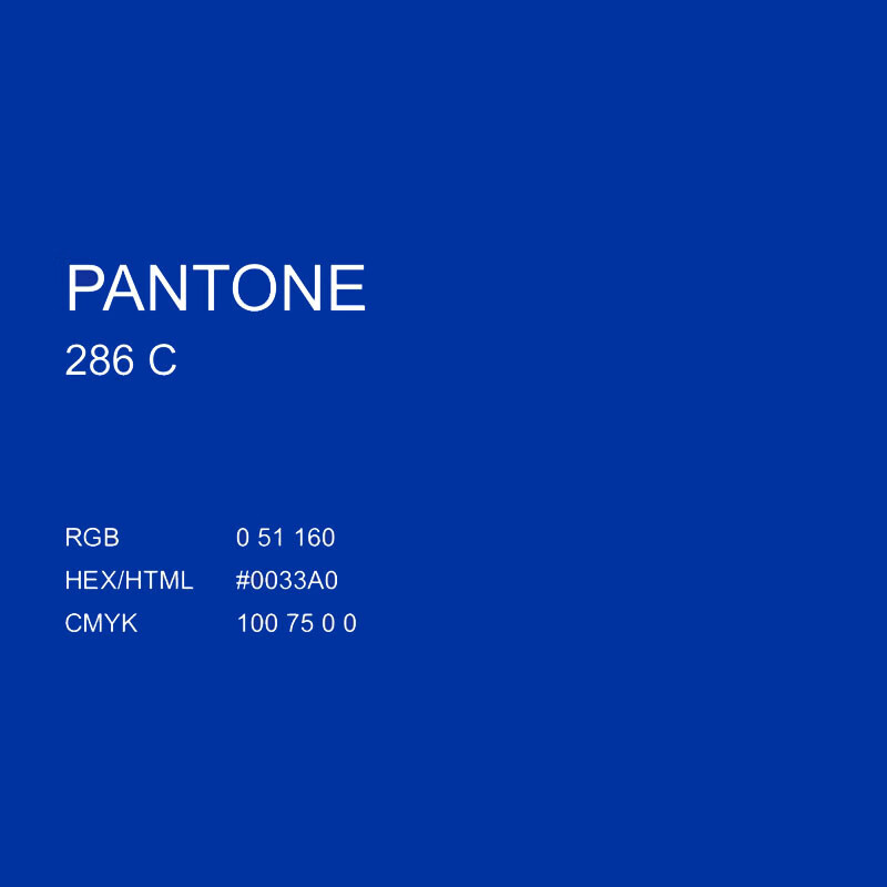手摇自动喷漆pantone 286c电信蓝潘通油漆金属防锈翻新