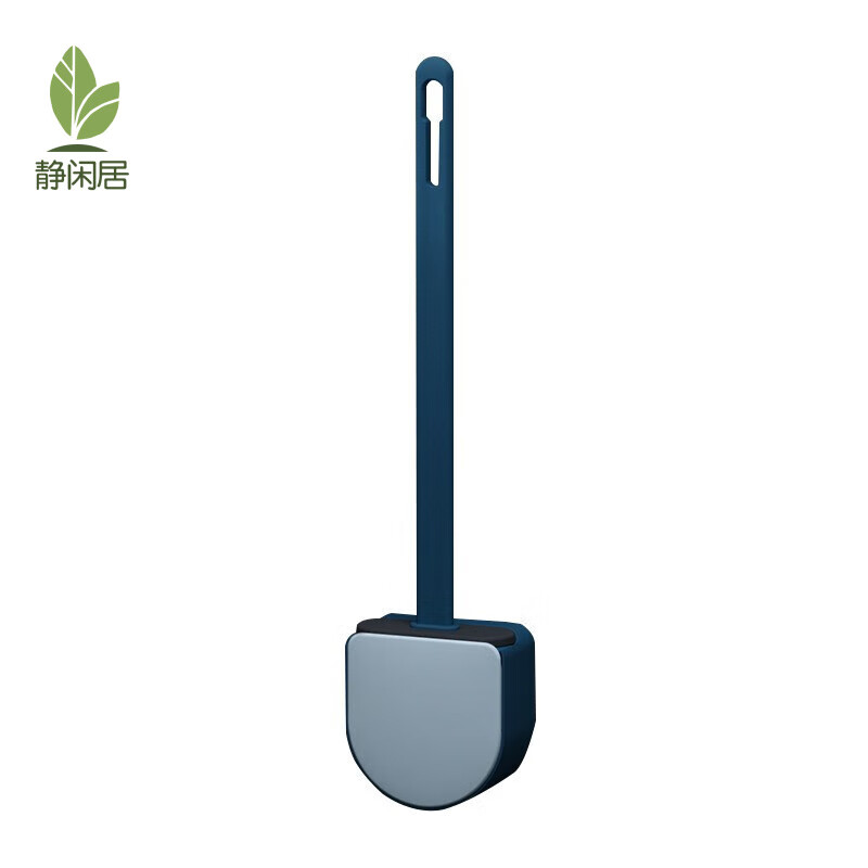 浴室用品商品历史价格查询入口|浴室用品价格历史