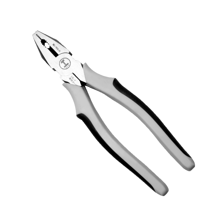 ���ڲ��������֣�GREENER��ǯ���ϻ�ǯ���ö๦�ܸ�˿ǯ����ǯ����ǯ�繤ǯ 8��๦�ܸ�˿ǯ 16.07Ԫ(������)