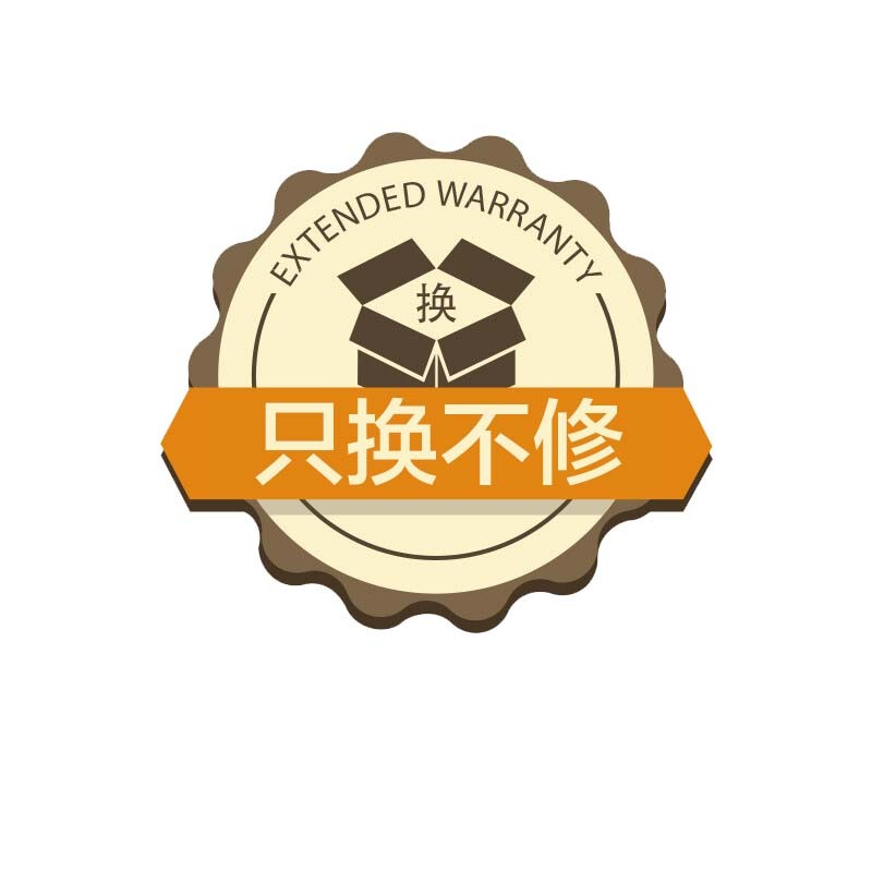 查家电维修历史低价|家电维修价格比较