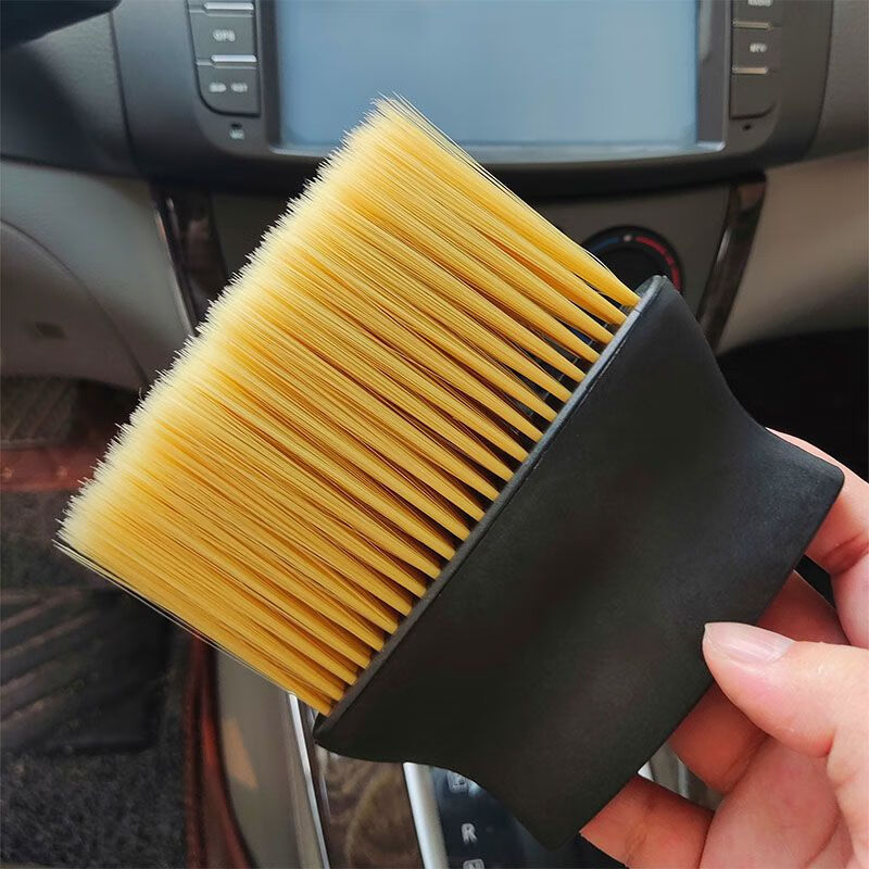 �����յ���������ˢ ��ϸ��ëˢ2��װ ���γ������� ��ë���� 1.08Ԫ