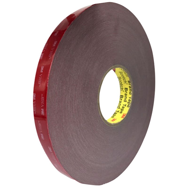 3M˫�潺ǿ���޺ۻ�ɫ�͸���ETC����֧�����ý�5608 10MM*33M 39.6Ԫ
