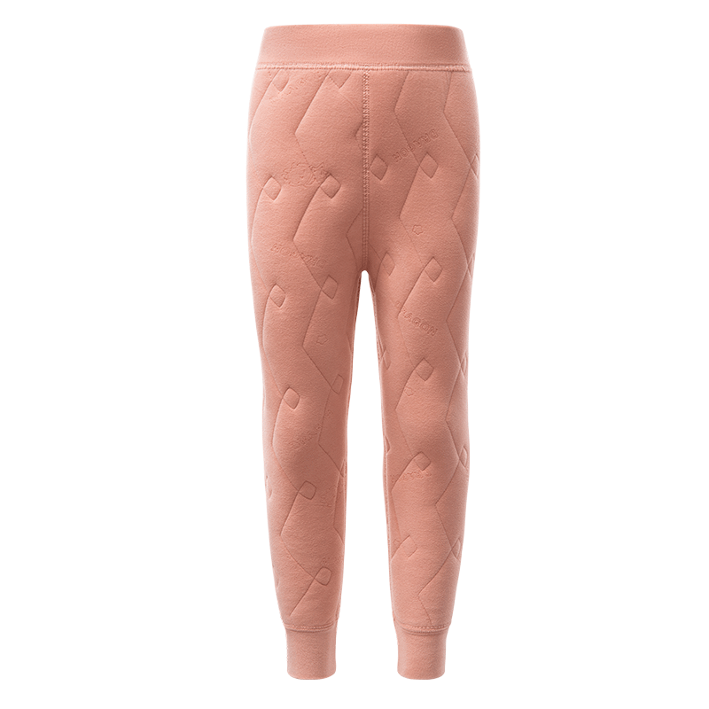 ���ڲ�����������У��������ͯ��ů���ﶬ��Ůͯ��ë����Ӻ��д�ͯ�ڴ���׿� 53.91Ԫ