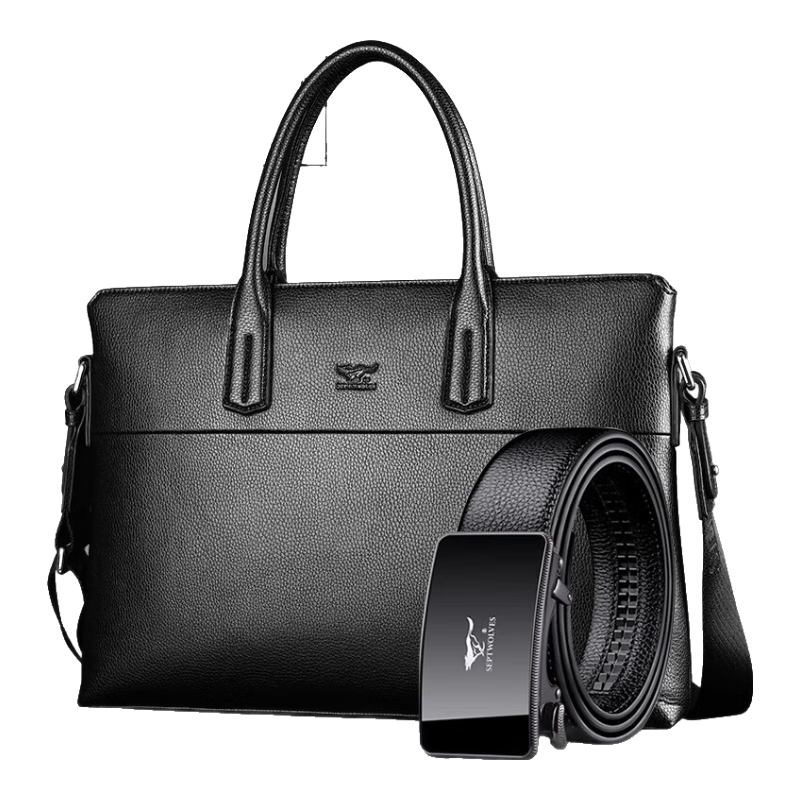 ڲƥǹİʿ๦ƵƤ װڴƤ 14Ӣ