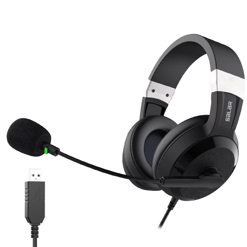 ����E28 ����ͷ��ʽѧУ�п��߿�Ӣ����˵�����˻��Ի�ר��¼����������ѧϰ�������˷绰ͲUSB�ӿ� 119Ԫ