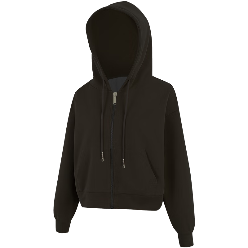 ̹���� С���Ӷ̿����ñ����Ů������������  124Ԫ(����ȯ)