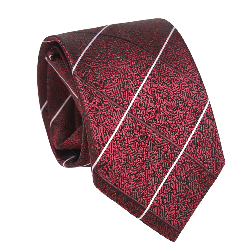 领带领结领带夹最低价在什么时候|领带领结领带夹价格比较