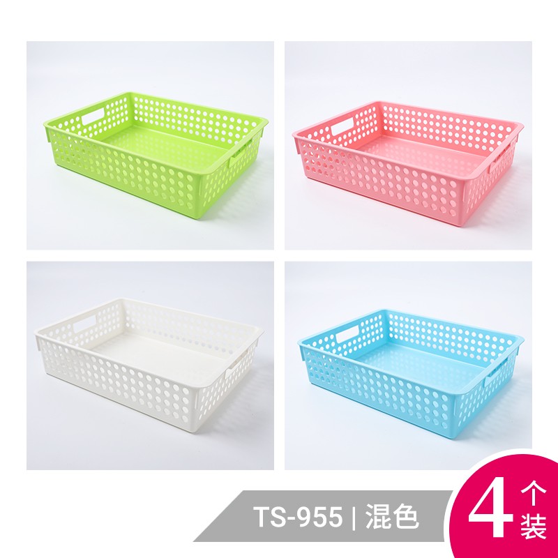 文件管理历史价格走势查询|文件管理价格走势图