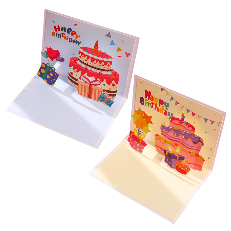 έ պؿ2װյؿͯ￨ףԿ 17.01Ԫ