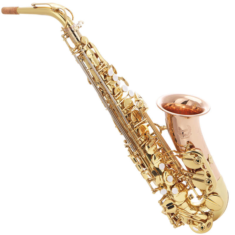 美德威萨克斯降E调中音萨克斯价格走势及评测|萨克斯价格行情走势图