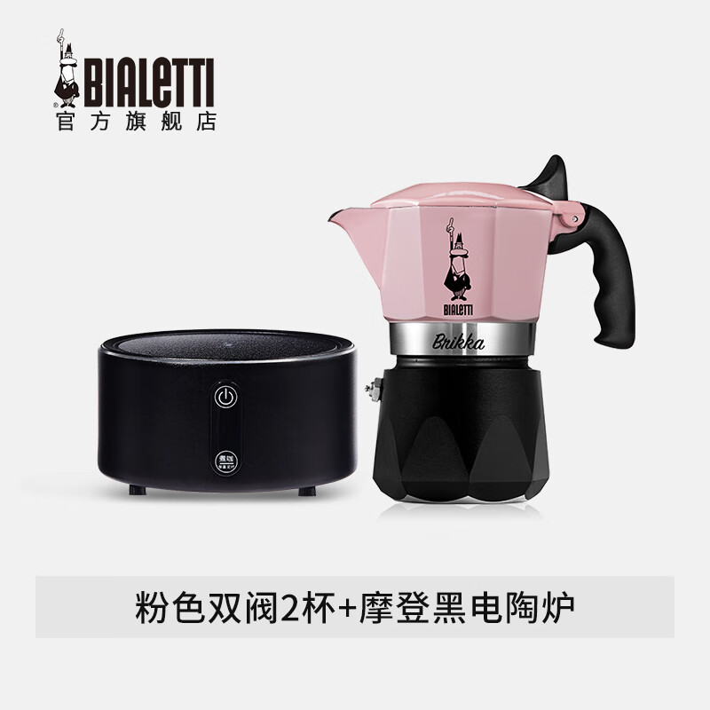 咖啡壶历史价格查询网址|咖啡壶价格走势图