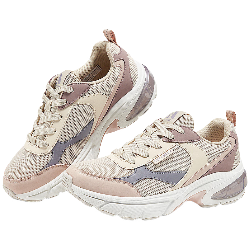 ˹ЬحŮЬ＾͸ĥ˶ܲЬ