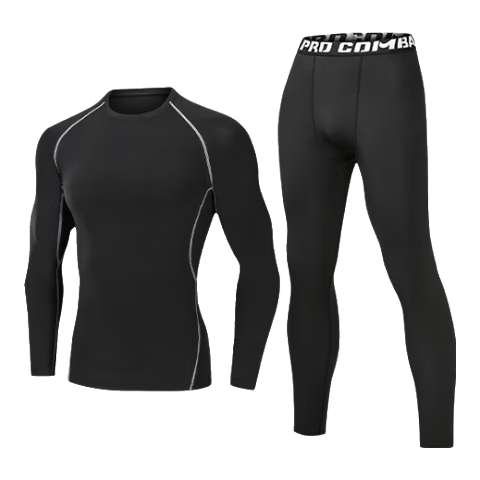 �������н������ٸɼ����������ߵ��˶���װ  34.9Ԫ(����ȯ)