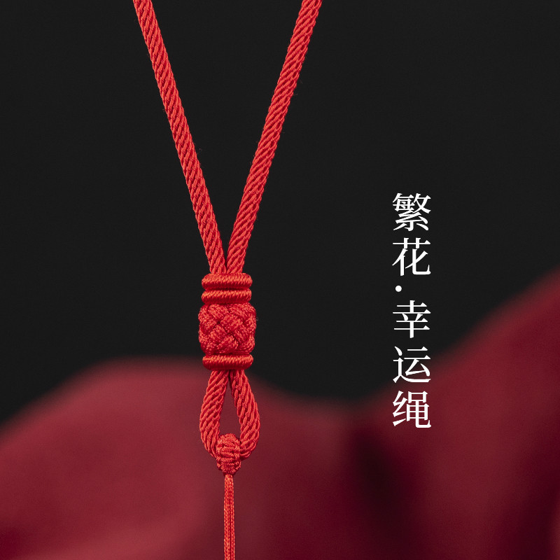 京东怎么看饰品配件价格走势曲线图|饰品配件价格历史