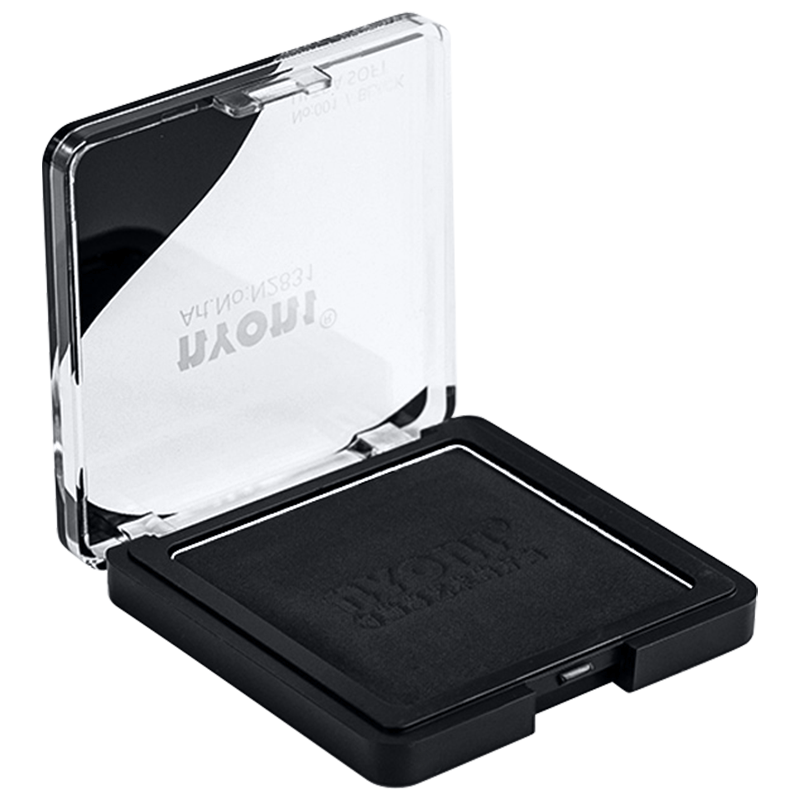 ����ᣨNYONI������̼���������̷���������ʪ���ÿ�ˮ��ʯī��ѧ���滭ɫ�������տ�����-��ɫN2831001