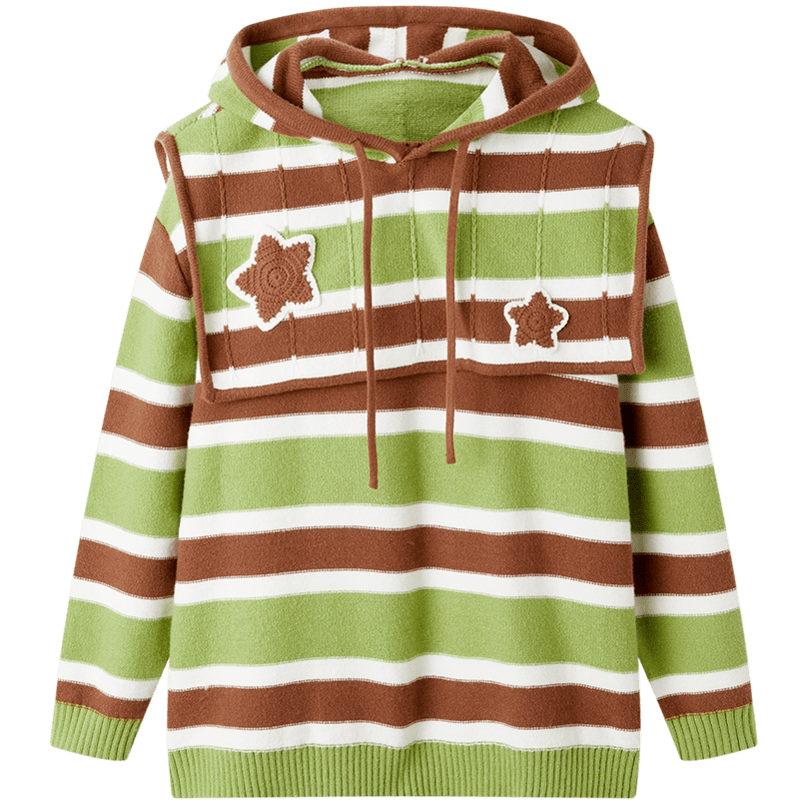 ��ɲ���ñë�¶����¿�������֯��C3EED1201 ���� S/155