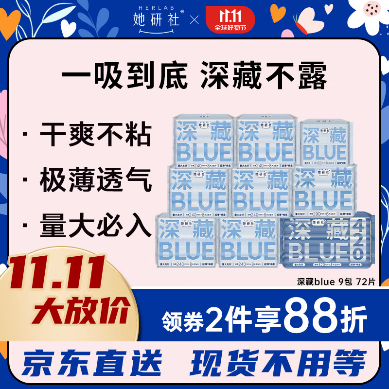 卫生巾历史价格查询网址|卫生巾价格走势图