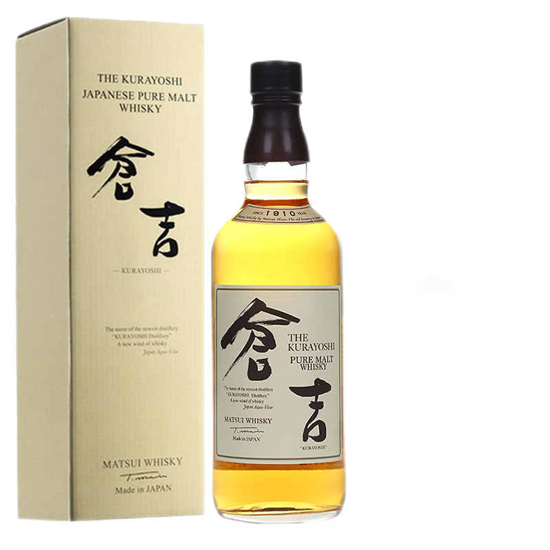 仓吉日本威士忌价格走势，口感表现与推荐|哪里能看到京东威士忌准确历史价格