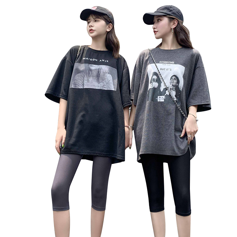 ��ɯ ��˿��׿� Ů�ļ��⴩�����߷ֿ� ��ɫ����С�ſ� ��������ħ���� 14.95Ԫ(����ȯ)