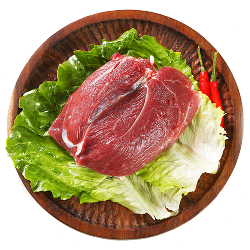 ������ ���������� 400g*2  �⼹ͨ���Ｙ�� ������������ Դͷֱ������ 209Ԫ