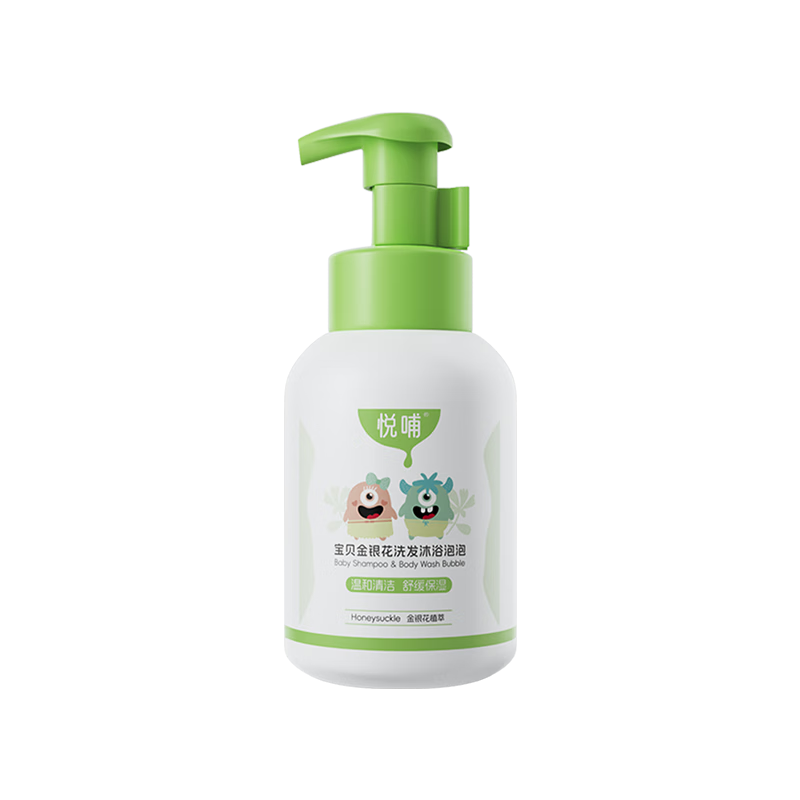 plus  òӤϴԡһ ԡ¶ϴˮ  300ml*1ƿ39.59Ԫȯ