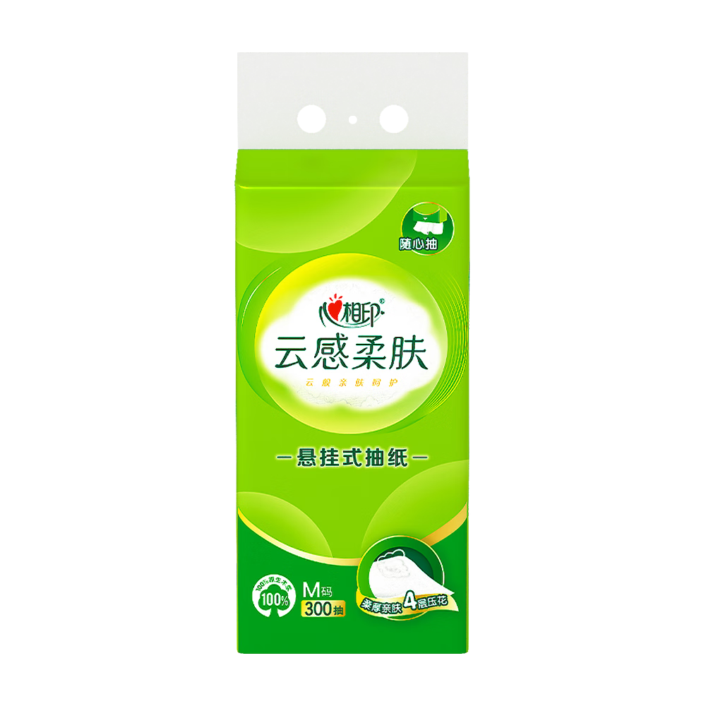 ����ӡ��������ͬ���ֽ����ʽ �Ƹ����4��300��*1�� �ҳ�Ӻ����� 6.8Ԫ