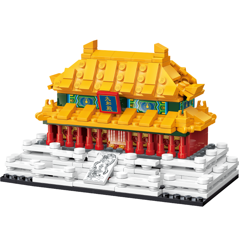 「keeppley品牌」keeppley是哪个国家的品牌-什么档次,怎么样-排行榜123网