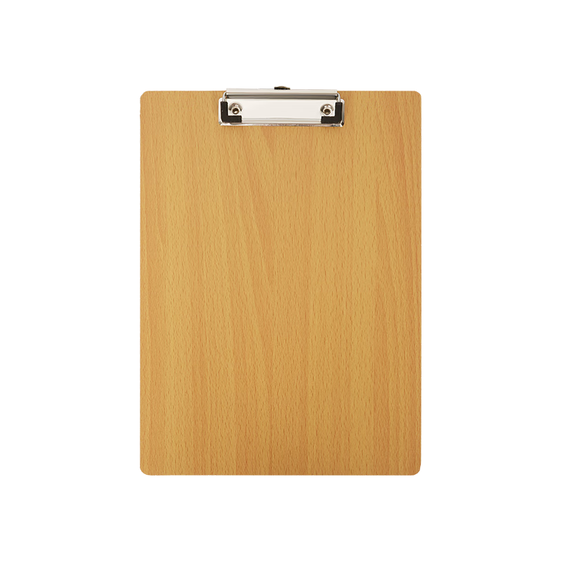 ���꣨SIMAA��A4ԭľ�ʸ���д�ļ��а�� д�ֵ�����ǿ����д�ְ�е���Ծ��������ɼ� ��ɫ10��װ