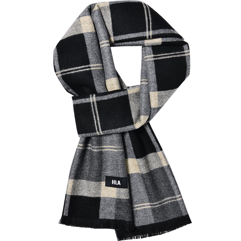 ����֮��Χ����ʿ����Χ����ů�Ͱְ����������������������Ϲ����װ���� ���һ� 109Ԫ