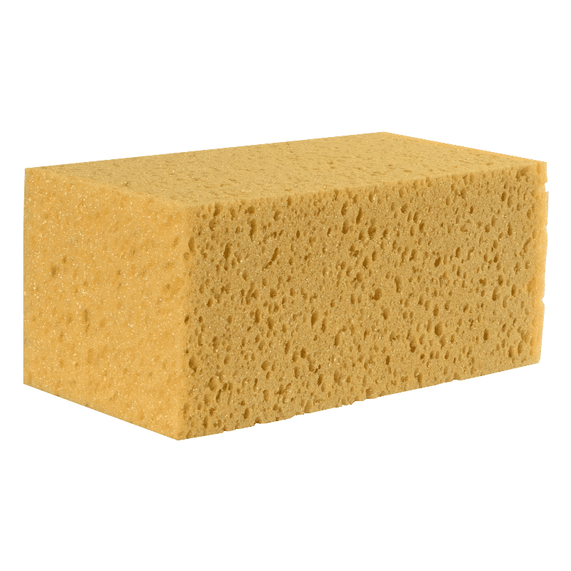 ԾϴشˮȥۺˢгϴƷɺ شź*1