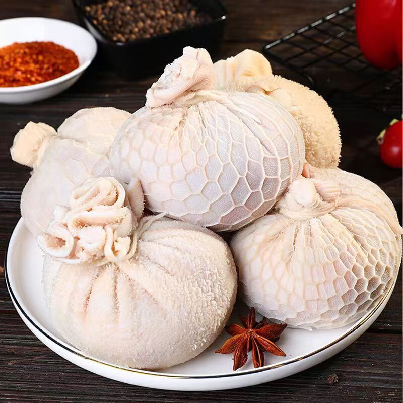 ������ǰ����ֹ��ǰ���������ǰ�����ʳ�� �ǰ����� *2��