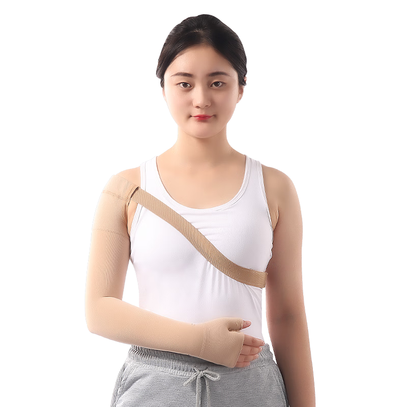 ���ڲ���������־ѹ�����������ܰ�ˮ�����ٰ��������֫�ֱ�ˮ��ҽ�ö����������� ���ƿ���֡�-S 228Ԫ